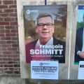 Schmitt2026.jpg