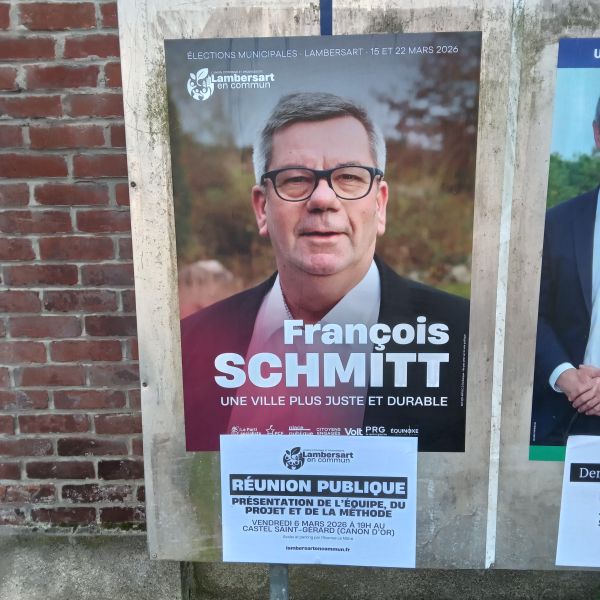 Fichier:Schmitt2026.jpg