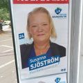 Sjostromsusanna2024.jpg