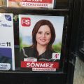 Sonmezdone2024schaerbeek.jpg