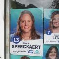 Speeckaertmarie2024.jpg