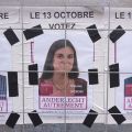 Vignette pour la version du 26 septembre 2024 à 08:53