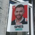 Spies2024.jpg