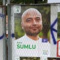 Sumluemre2024molenbeek.jpg