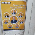 Teamnva2024anvers.jpg