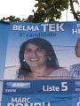 Tekbelma2012.jpg