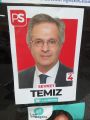 Temiz2024.jpg