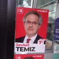 Temizsevket2024communales.jpg