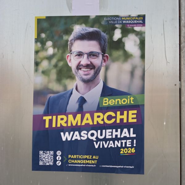Fichier:Tirmarche2026.jpg