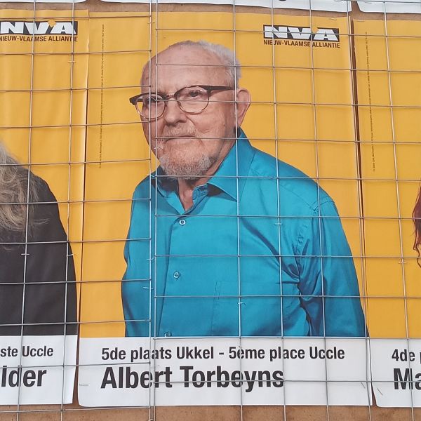 Fichier:Torbeynsalbert2024.jpg