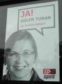 Turan2007.jpg