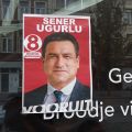 Ugurlusener2024.jpg