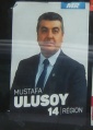 Ulusoy2019.jpg