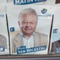 Vanbockstalfrank2024.jpg