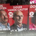 Vandecauterdidier2024affiche.jpg