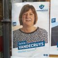 Vandecruyssylvie2024.jpg