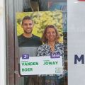 Vandenboerjoway2024.jpg
