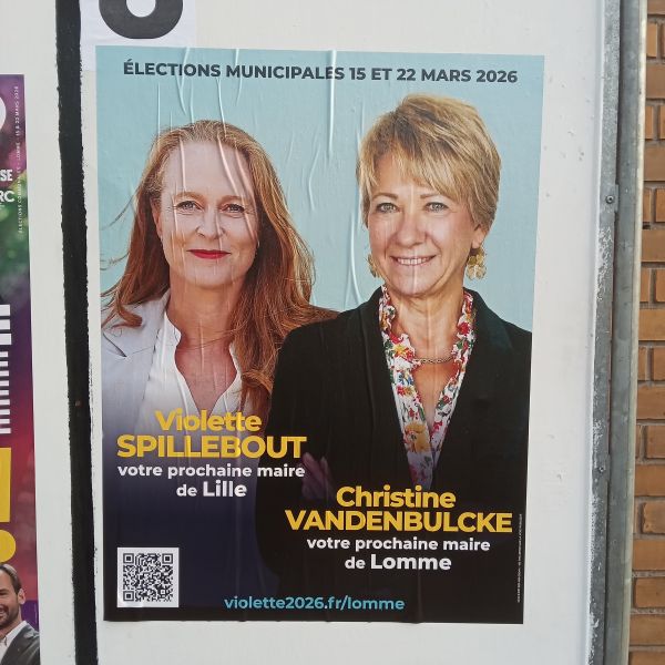 Fichier:Vandenbulcke2026.jpg