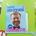 Vandenhovequentin2024schaerbeek.jpg