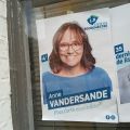 Vandersandeanne2024.jpg