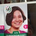 Vandersmissen2024jette.jpg