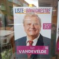 Vandevelde2024.jpg