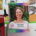 Vangielherlinde2024.jpg