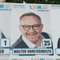 Vansteenkistewalter2024.jpg