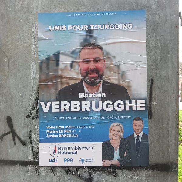 Fichier:Verbrugghe2026.jpg