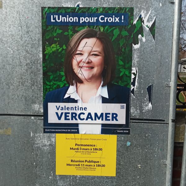Fichier:Vercamer2026.jpg