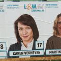 Verheyenkaren2024.jpg