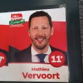 Vervoortmathieu2024.jpg