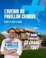 Weytsman2024pavillonchinois.jpg