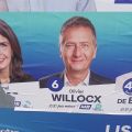 Willockxolivier2024.jpg