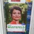 Wustefeldsophie2024.jpg