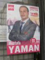 Yamanmustafa2018.jpg