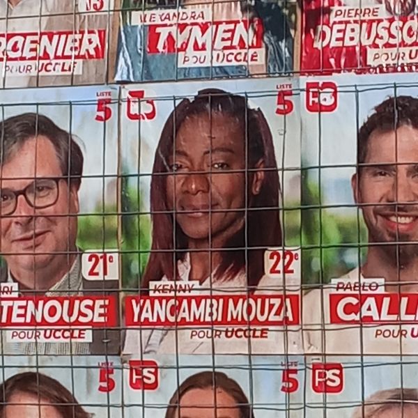 Fichier:Yancambikenny2024.jpg