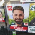 Yildizyusuf2024schaerbeek.jpg