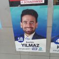 Yilmazibrahim2024.jpg