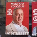 Yologlumustafa2024.jpg